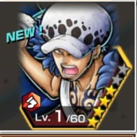 【早い者勝ち🎉】クリスマス限定価格❗️勝者島 ロー 虹のダイヤ3900個↑ 金のかけら600 | バウンティラッシュのアカウントデータ、RMTの販売・買取一覧