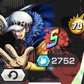 新ローいます✨クソ強アカウント‼️ | バウンティラッシュのアカウントデータ、RMTの販売・買取一覧