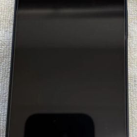 【美品】iPhone13 mini 128GB 電池100％