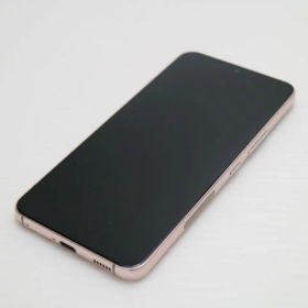 【中古】安心保証 超美品 Galaxy S22 SC-51C ピンクゴールド スマホ 白ロム 中古土日祝発送OK