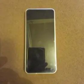 ASUS Zenfone 9 ムーンライトホワイト 本体