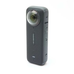 【中古】 《良品》 Insta360 X4 CINSABMA [ デジタルカメラ ]