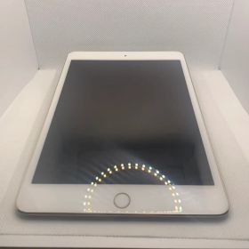 iPad mini 第4世代 ①