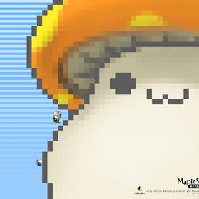 くるみ鯖 10億メル(1G)＝1200円 在庫120g | メイプルストーリーのアカウントデータ、RMTの販売・買取一覧