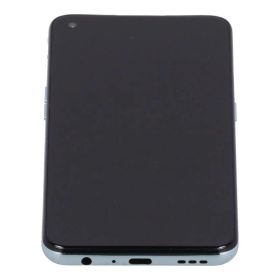 OPPO Rakuten オッポ /スマートフォン/OPPO A55s 5G 64GB/CPH2309/f1bf6c9/Aランク/01【中古】