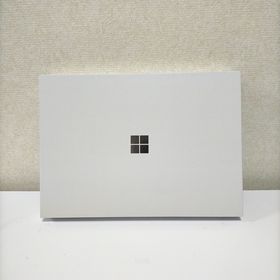 Surface Pro 12インチ プラチナ Copilot+ PC/16GB(タブレット)
