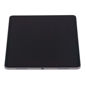 中古 iPad Air 13インチ 第6世代 Wi−Fi 128GB 2024Apple アップル MV273J/A JV6M9M231Cコンディションランク【A】（商品 No.05-0）