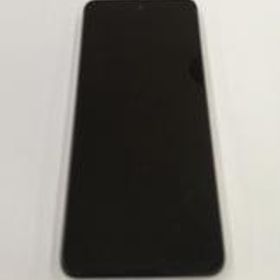 スマートフォン MOTO G64Y 5G MOTO