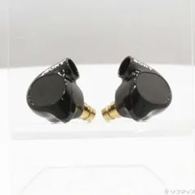 〔中古品〕 IER-M7【344】