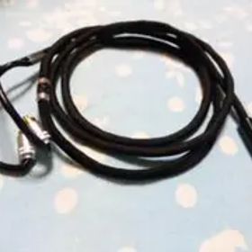 SONY IER-Z1R 8N-ofc 八芯 3.5mm3極 M7 M9