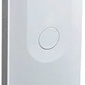 【中古】RICOH 360度カメラ RICOH THETA SC (ホワイト) 全天球カメラ 910740