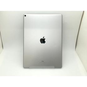 【中古】Apple 【Wi-Fi】 12.9インチ iPad Pro（第2世代/2017） 256GB スペースグレイ MP6G2J/A【静岡】保証期間１ヶ月【ランクB】