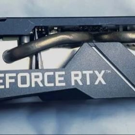 GeForce RTX 2060