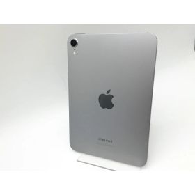 【中古】Apple 【Wi-Fi】 iPad mini（A17Pro/2024） 512GB スペースグレイ MYGY3J/A【吉祥寺】保証期間1ヶ月【ランクA】