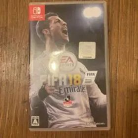 FIFA 18