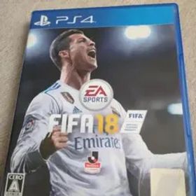 FIFA 18