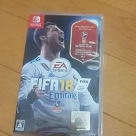 FIFA 18