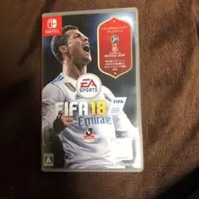 FIFA 18