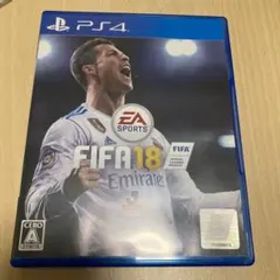 FIFA 18