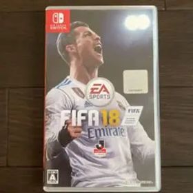FIFA 18