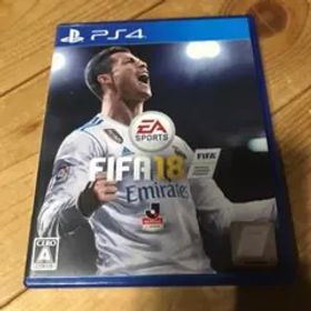 FIFA 18