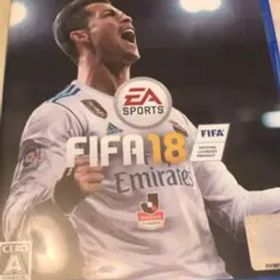 FIFA 18
