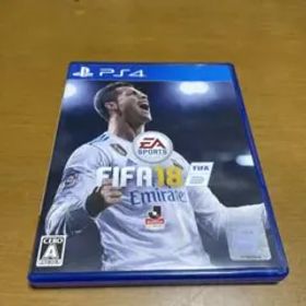 FIFA 18