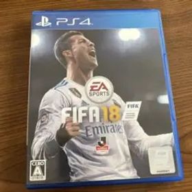 FIFA 18