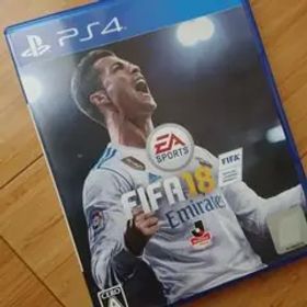 FIFA 18