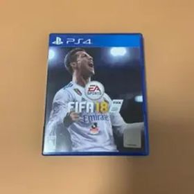FIFA 18