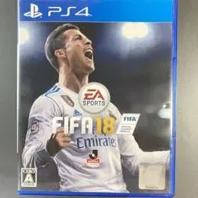 FIFA 18