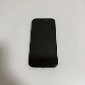 iPhone 15 Pro 512GB ジャンク