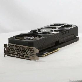 【中古】Palit GeForce RTX 3070 Gaming Pro NE63070019P2-1041A 【297-ud】