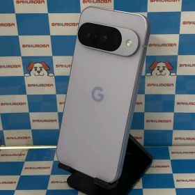 【中古】Google Pixel 10 128GB Frost Pixel10 SoftBank版SIMフリ