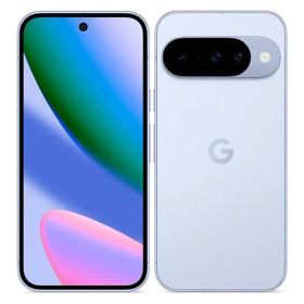 【中古】【安心保証】 Google Pixel 10[128GB] SIMフリー フロスト