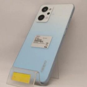 【SIMロックなし】Android A201OP OPPO Reno7 A Y!mobile