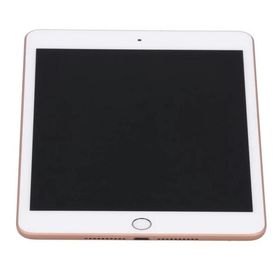 Apple アップル/iPad mini 第5世代 Wi-Fi 256GB 2019/MUU62J/Bランク/75【中古】