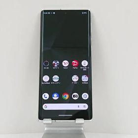 LEITZ PHONE 1 LP-01 SoftBank ライカシルバー 送料無料 本体 c09524