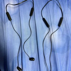 SONY WI-C200 WI-C100セット販売