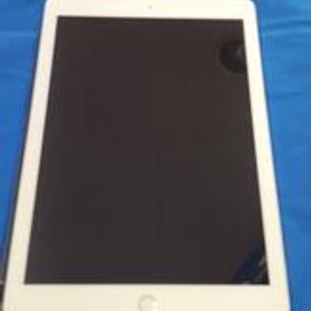 IPAD 第5世代 MP2J2J APPLE