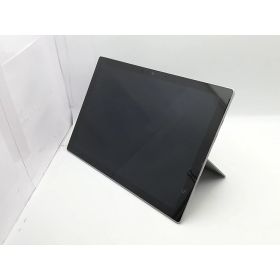 【中古】Microsoft Surface Pro7 【i5 1035G4 8G 256G】 PUV-00014【熊本】保証期間1ヶ月【ランクB】