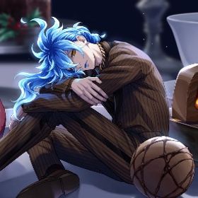 ツイステ 引退 イデア･ルーク･マレウス 最新生誕SSR アズールオバブロSSR 所持 | ツイステ(ディズニーツイステッドワンダーランド)のアカウントデータ、RMTの販売・買取一覧