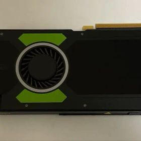 期間限定値引き NVIDIA QUADRO P4000 グラフィックボード