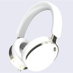 AVIOT WA-J1-WH [ホワイト]