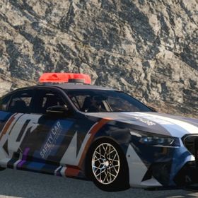 年末セール！BMW m5 g90(cpm2) | Car Parking Multiplayer 2のアカウントデータ、RMTの販売・買取一覧