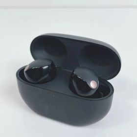 SONY 純正 WF-1000XM5