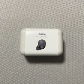 【新品・未使用】 SONY SONY WF-1000XM5 【即購入⭕️】
