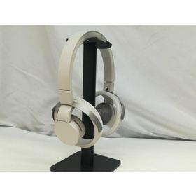 NTTソノリティ nwm ONE 新品¥27,980 中古¥20,460 | 新品・中古のネット