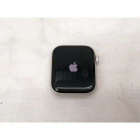 【中古】Apple Apple Watch SE2 40mm GPS スターライトアルミニウムケース (バンド無し)【戸塚】保証期間1ヶ月【ランクB】
