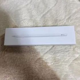 ApplePencil 第2世代